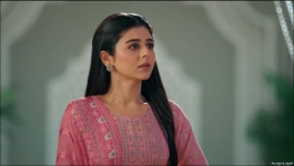 Rab Se Hai Dua - 17th July 2024